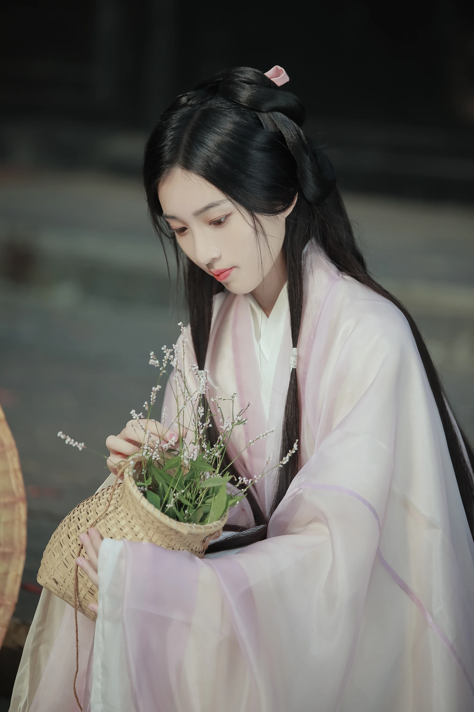 [YITUYU]艺图语-2024.10.15-采薇-棠棠-[22P-195MB]-5.webp